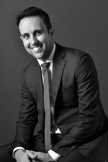Adrien Brichard - Avocat Adrien Brichard - Avocat