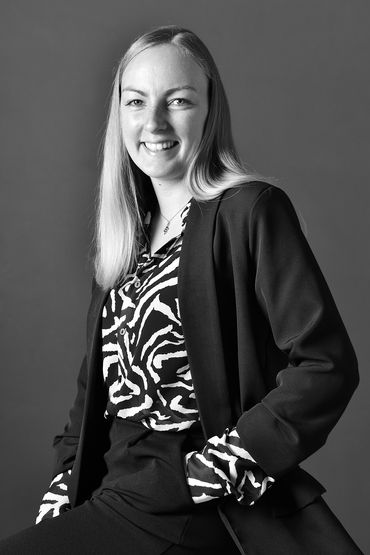 Géraldine Gilles - Avocat