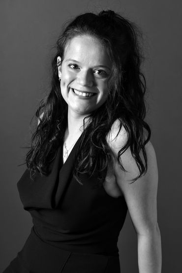 Julie Depasse - Avocat Julie Depasse - Avocat