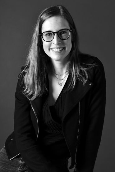 Justine Bechet - Avocat Justine Bechet - Avocat