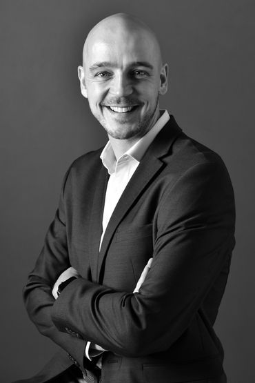 Jean Marot - Avocat Jean Marot - Avocat