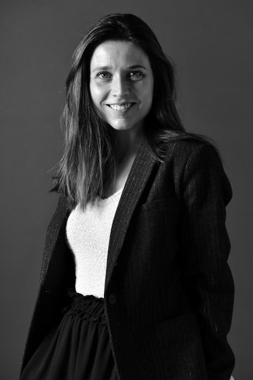 Hélène Wattecamps - Avocat Hélène Wattecamps - Avocat