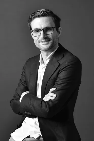 Jérôme Guisse